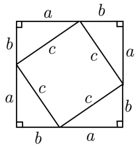 pythagoras2-282x300