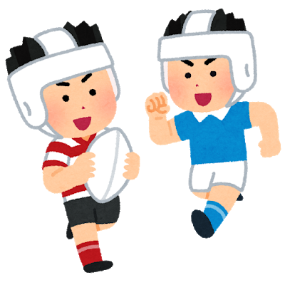 sports_rugby_kids