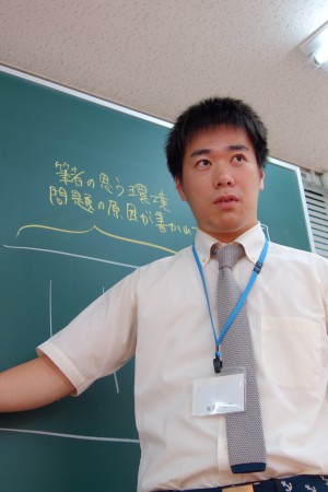 延吉先生 (33)